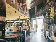 -热喜·现包大馅汤圆(老街店)