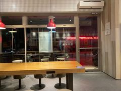 -肯德基(千秋广场店)