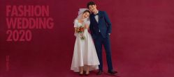 点击看大图 -太郎花子婚纱摄影艺术中心