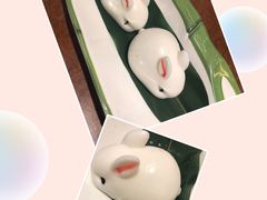 -北海金昌开元名都大酒店·四季轩中餐厅