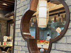 -鸢飞潍坊菜馆(鸢飞大酒店)