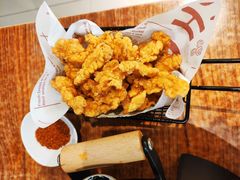 -老资豆拾牛·川南口味菜(保利花园店)