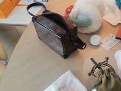 -北京北辰洲际酒店