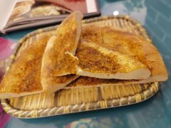 -巴依老爷·新疆美食(上城区天城路店)