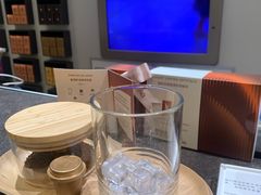 -NESPRESSO(OneAvenue卓悦中心店)
