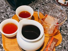 -灶咖KITCHEN