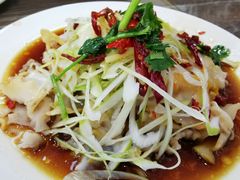 -林之六八·6886大连老菜馆