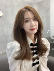 -OnHair造型