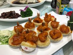 -金米箩大酒店(五角场店)