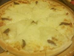 -美食每刻海鲜烤肉火锅自助(大润发店)