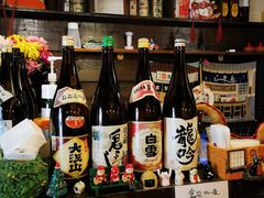 -金龙咖喱
