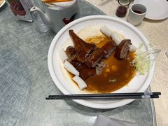 -德云居