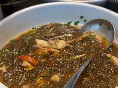 -章吴记喜瑞餐厅(东东城店)