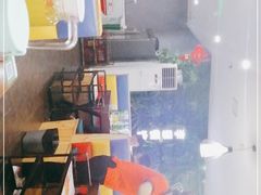 -李想大虾(文景路&凤城八路店)