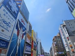 -心斋桥