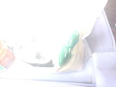 -尹三豆汁(前门旗舰店)