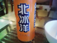 -玉林烤鸭店(垡头店)