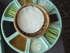 -羲和雅苑•北京烤鸭(瑞吉店)