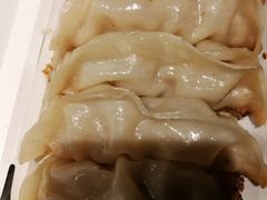 小董锅贴-大董锅贴(崇安寺店)