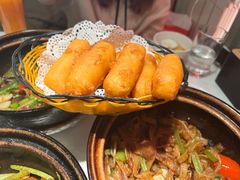 -煲煲好(朝阳门店)
