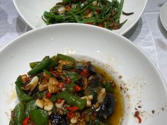 -王府井酒店(金桥港湾店)