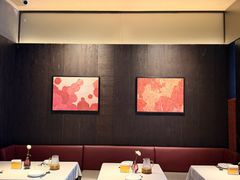 -望京辣宴·古法川菜(望京店)