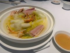 -张生记(丁香国际店)