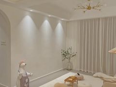 -今朝装饰(十里河总店)