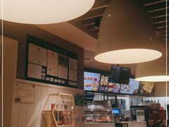 -肯德基(观前新店)