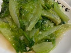 -海王冰室(皇朝店)