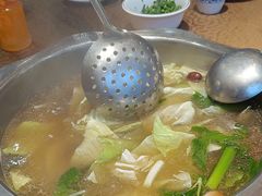 -马三妹跷脚牛肉(苏稽总店)