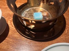 -蓉城小馆(科兴店)