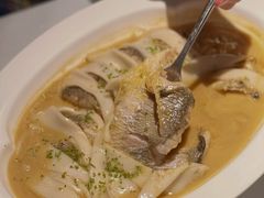 -桂满陇·杭州饭店(清河万象店)