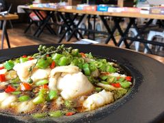 -心邸·庆宴(雅宝城店)
