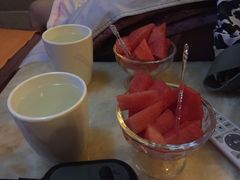 -汤泉良子·沐足·颂钵疗愈·SPA(珠江新城店)