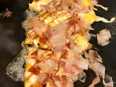 -鹤桥风月(千日前店)