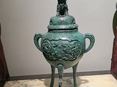 -觀芷隐轩