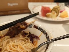 -比格比萨自助(潍坊新辰天地店)