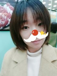 -悦SALON