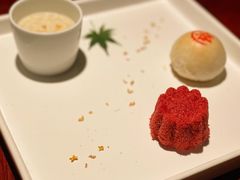 -解香楼(八盘岭路店)