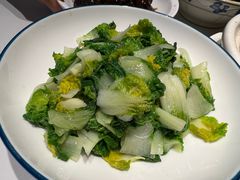 -金锅小厨(乐活街店)