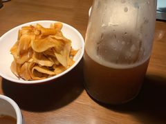 -胖哥俩肉蟹煲(来福士店)