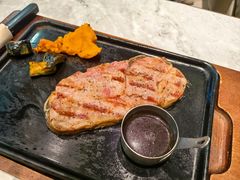 -必胜客(上海新南方商城PH店)