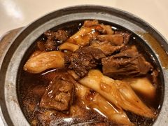 -玲又珑美食(盘福路店)