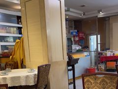 -黄B湛江鸡饭店(粤垦路店)