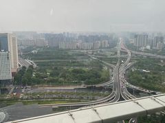 -新东方斯芬克艺术留学作品集培训(郑州校区)