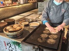 -廉厨干煸鸡(云龙区民富园店)