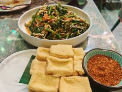-好世界商业广场(北京国际中心店)