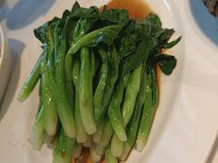 -正兴蜀园(科技园区店)