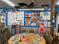 -梅姐海鲜餐厅(水头海鲜街店)